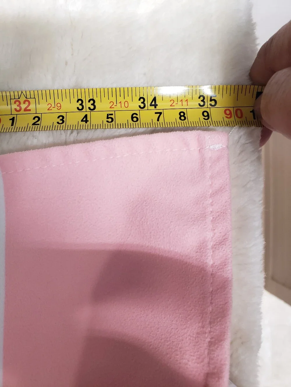 DOCK & BAY Pastel Striped Quick Dry Towel